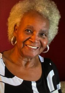Lillie B. Allen